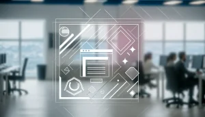 personalizayyo-tema-wordpress