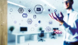 qual-tema-wordpress-usar