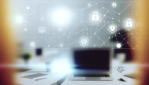 quanto-custa-criar-site-wordpress