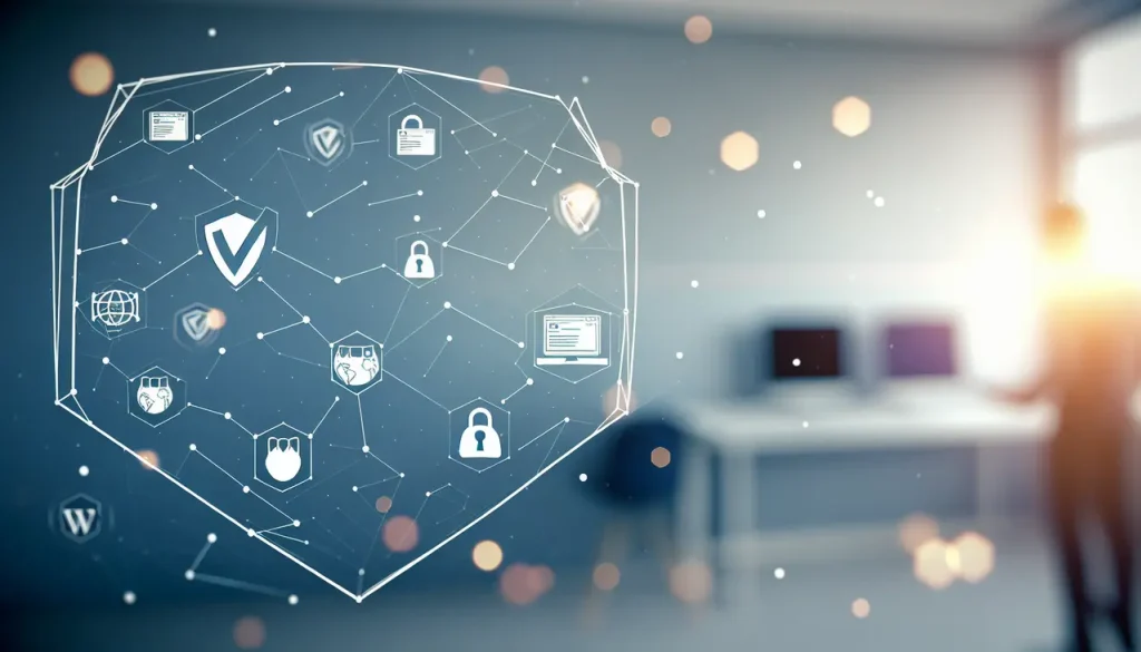 remoyyo-de-malware-wordpress-1