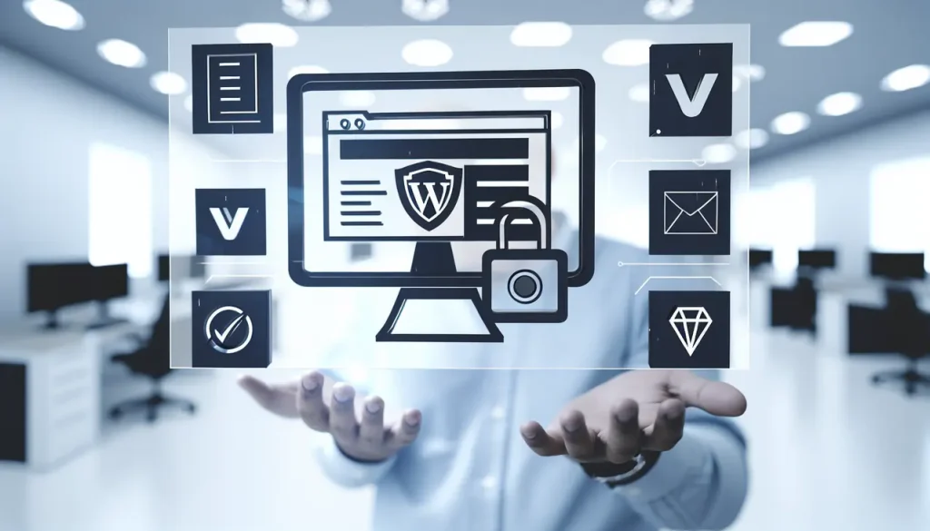 remoyyo-de-malware-wordpress