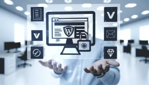 remoyyo-de-malware-wordpress