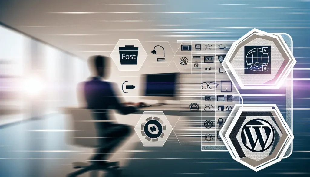 site-wordpress-rypido