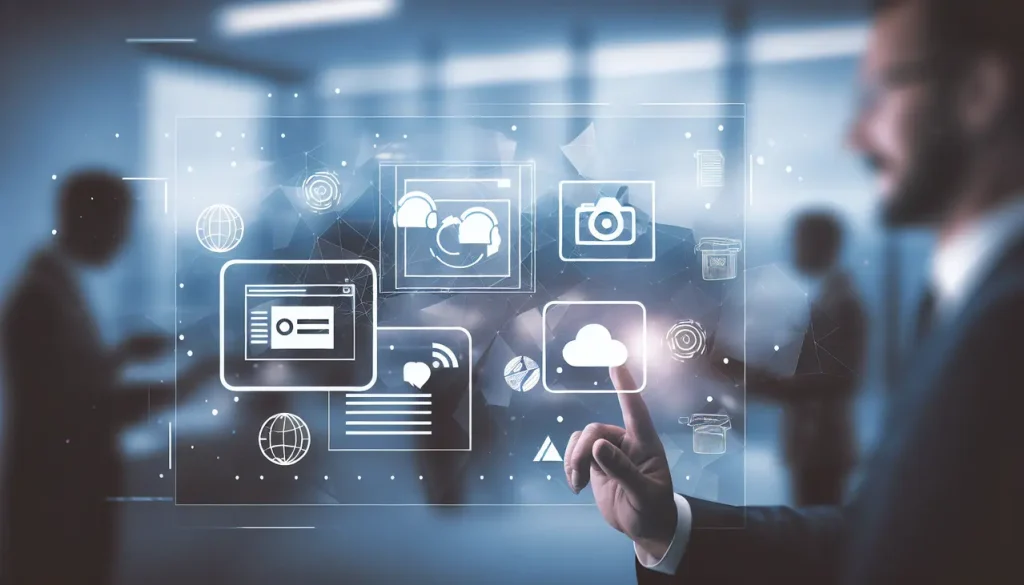 wordpress-vs-wix-para-empresas