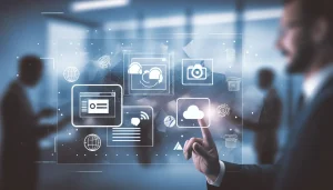 wordpress-vs-wix-para-empresas