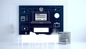 Alguym-para-fazer-site-em-WordPress