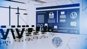 Contratar-programador-WordPress-urgente