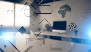 Corrigir-erro-WordPress-com-programador