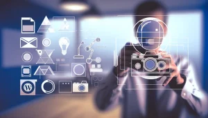 Criar-site-WordPress-do-zero