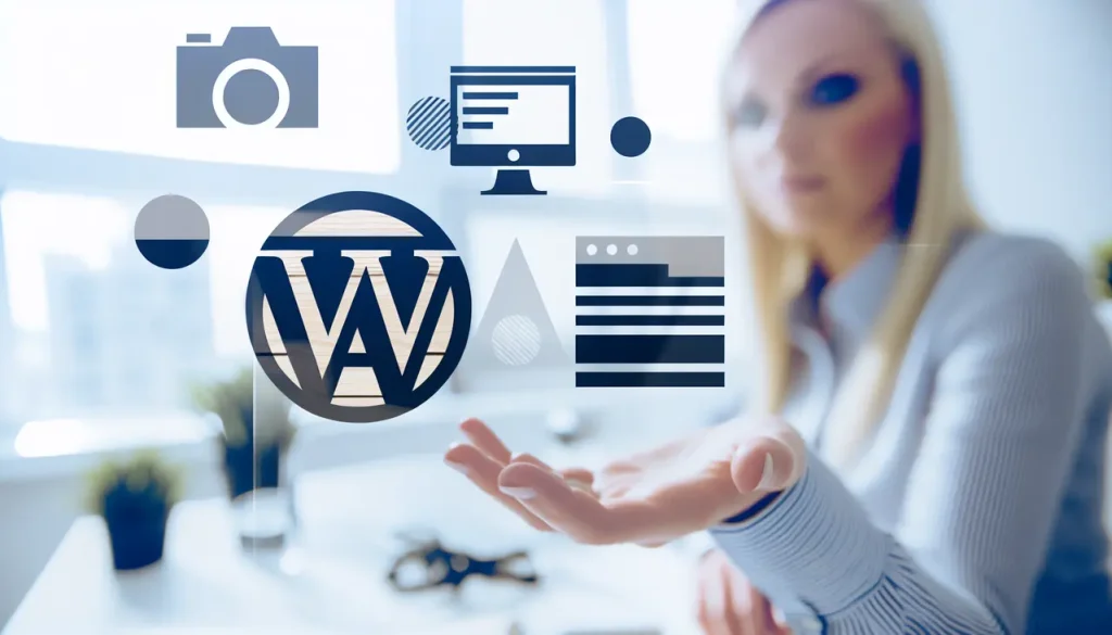 Customizayyo-de-temas-WordPress