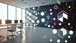 Desenvolvedor-WordPress