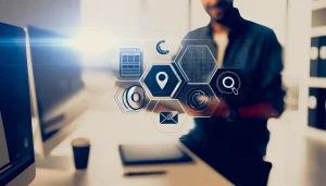 Desenvolvedor-WordPress-em-Curitiba