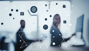 Especialista-WordPress-RJ