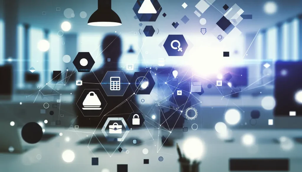 Integrayyo-de-plugins-WordPress