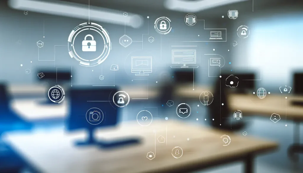 Manutenyyo-de-sites-WordPress-1