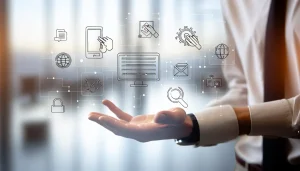 Manutenyyo-de-sites-WordPress