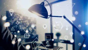 Melhor-programador-WordPress-para-blog-profissional