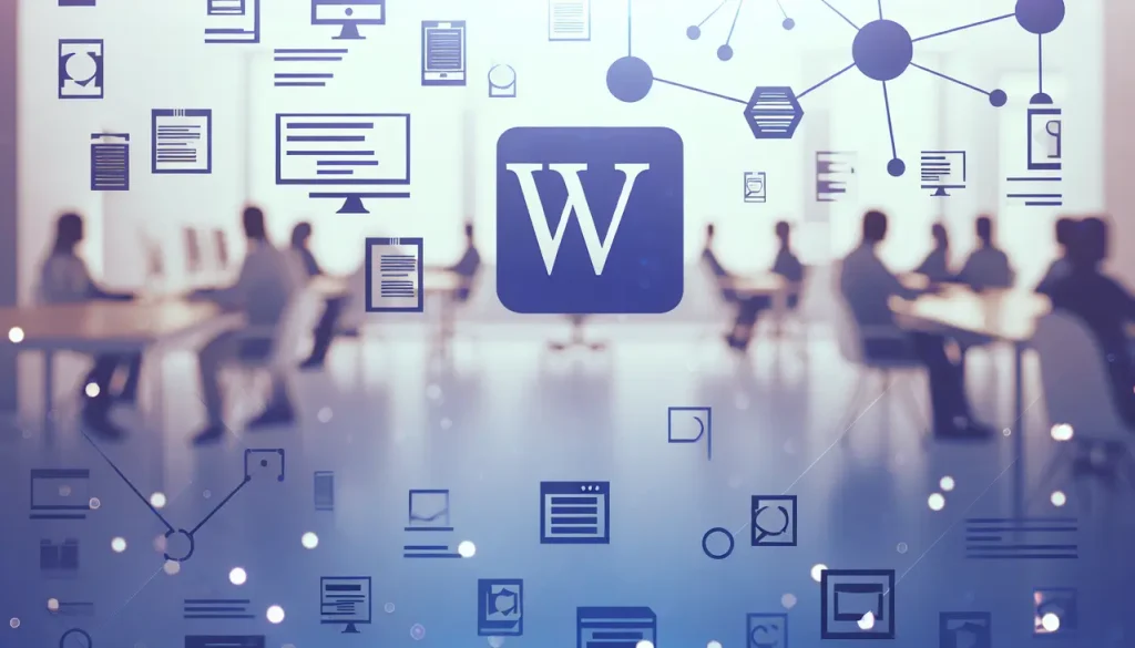 Programador-WordPress-Elementor