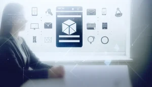 Programador-WordPress-WooCommerce