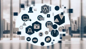 Programador-WordPress-em-Syo-Paulo