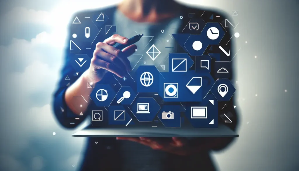 Programador-WordPress-especialista-em-e-commerce