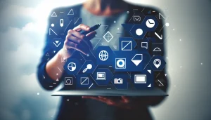 Programador-WordPress-especialista-em-e-commerce