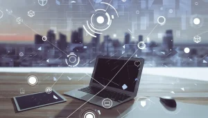 Programador-WordPress-freelancer-Brasil