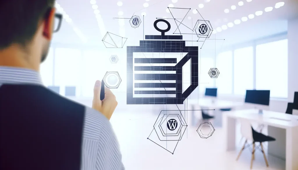 Programador-WordPress-otimizado-para-SEO