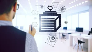 Programador-WordPress-otimizado-para-SEO