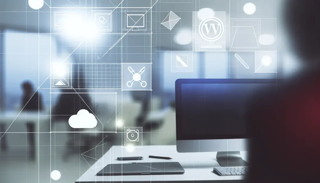 Programador-WordPress-para-empresas