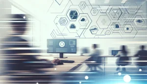 Programador-WordPress-rypido-e-confiyvel