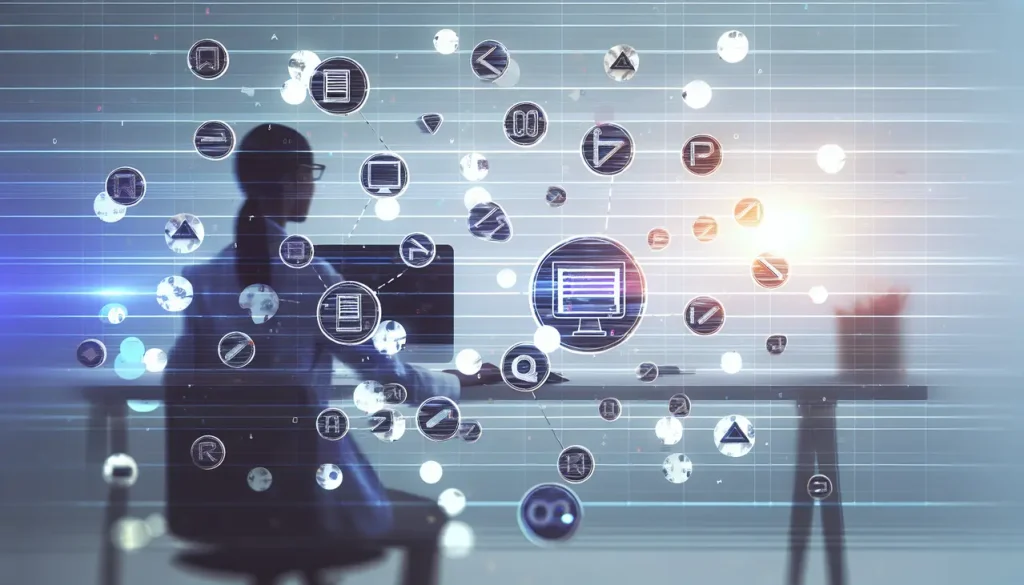 Programador-WordPress-zona-norte