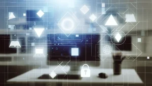 Quanto-custa-um-programador-WordPress