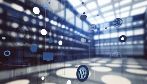 Quem-faz-site-WordPress-personalizado