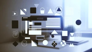 conversyo-figma-para-tema-wordpress