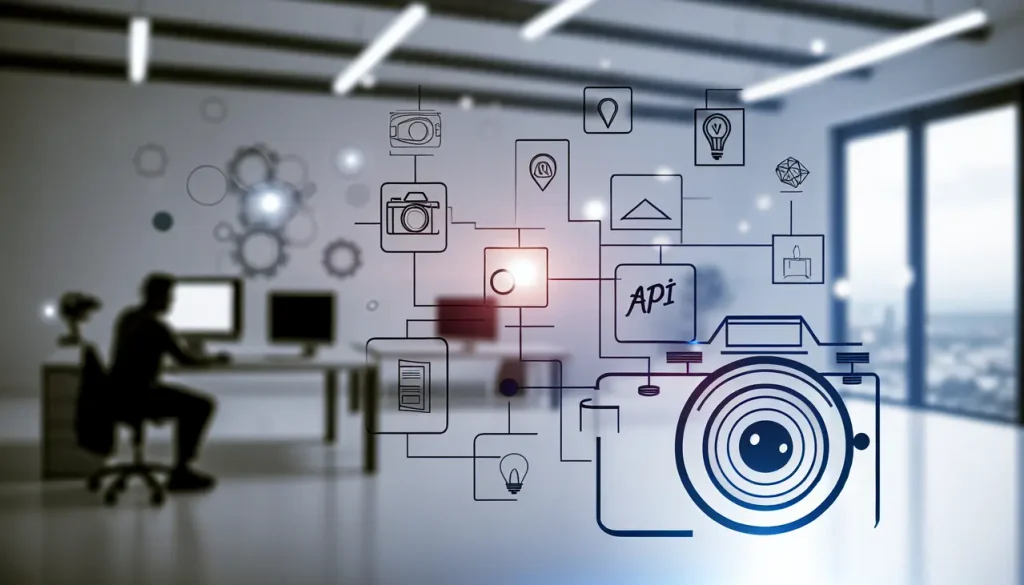 integrayyo-wordpress-com-api