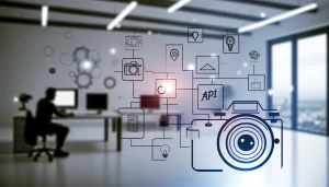 integrayyo-wordpress-com-api