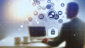 integrayyo-wordpress-com-erpcrm