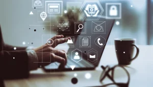 Codificador-WordPress