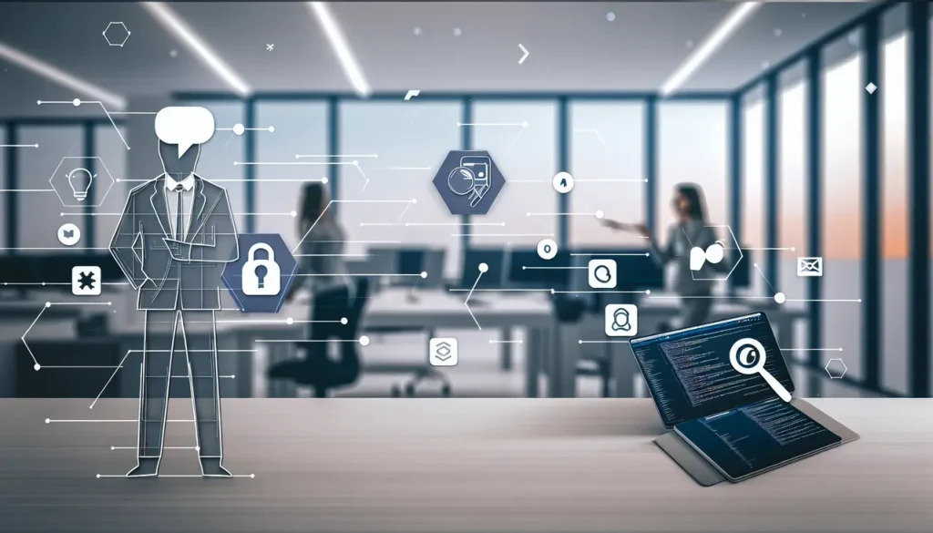 Como-encontrar-programador-WordPress-em-Guarulhos