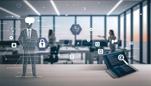 Como-encontrar-programador-WordPress-em-Guarulhos