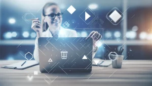 Criador-de-sites-WordPress-Zona-Norte