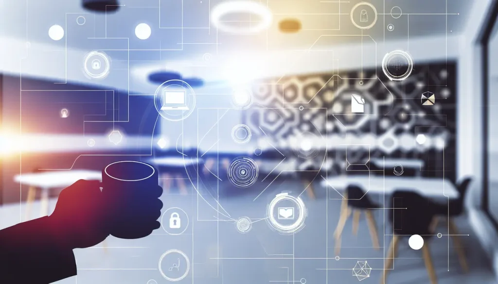 Criayyo-de-loja-virtual-WordPress-Santana