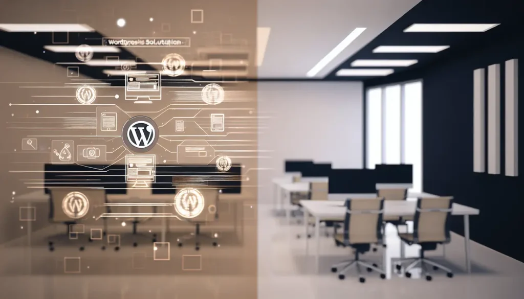 Desenvolvedor-WordPress-Zona-Norte-SP