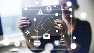 Desenvolvedor-WordPress-profissional-Tucuruvi