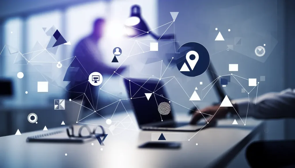 Empresa-de-sites-WordPress-Guarulhos