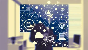 Especialista-WordPress-Zona-Norte