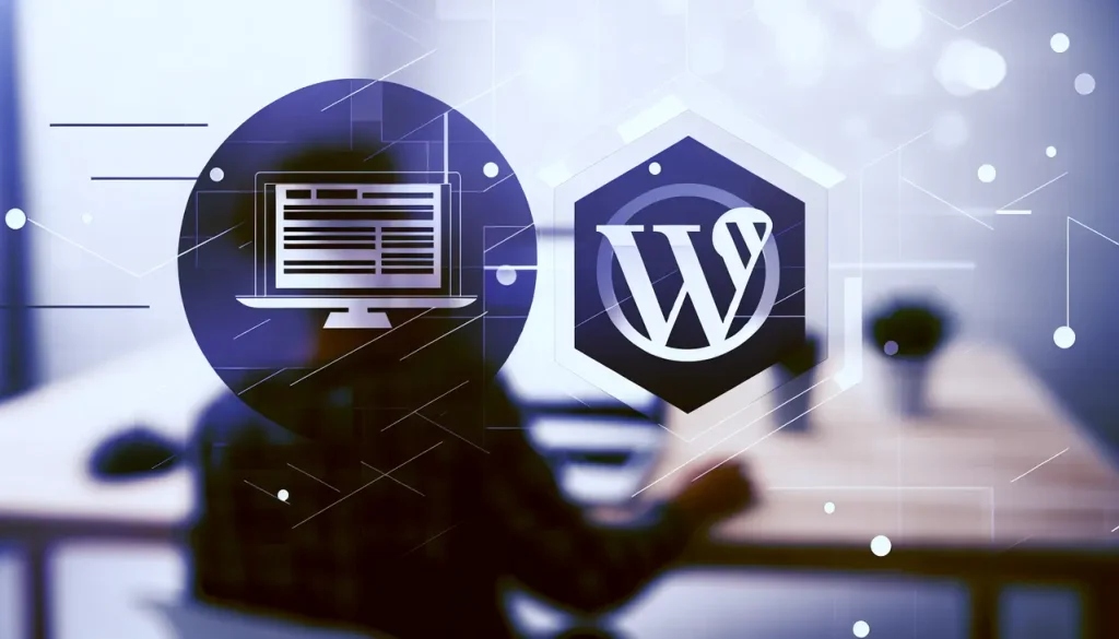 Freelancer-WordPress