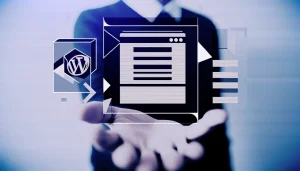 Manutenyyo-WordPress-Zona-Norte-SP