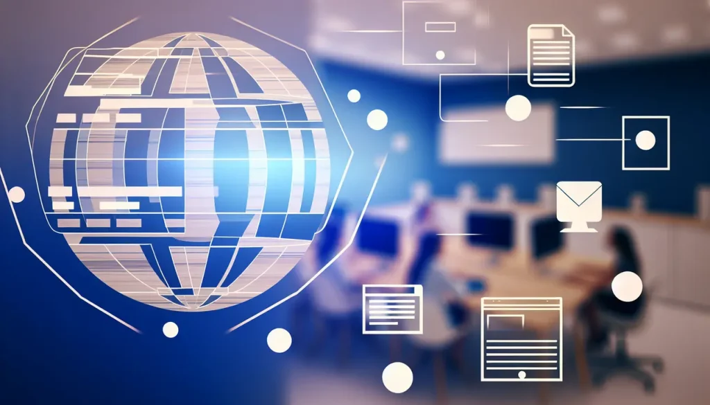 Onde-contratar-programador-WordPress-na-Zona-Norte